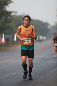 BIB: 26022
                            <button type="button" onclick="openModal(9168220)" class="btn btn-primary btn-sm float-right btn-popup" data-toggle="modal" data-target=".modal-high-quality">
                        <i class="fas fa-shopping-cart"></i> Add to Cart
                    </button>
                                            <button type="button" onclick="isThisMe(9168220, true)" class="btn btn-success btn-sm float-right btn-popup btn-isme hidden" data-toggle="tooltip" data-placement="bottom" title="นี่คือรูปของคุณใช่ไหม คลิกที่นี่เพื่อเอาเข้าอัลบั้ม">
                        <i class="fas fa-plus"></i> Add to album
                    </button>
                    <button type="button" onclick="isThisMe(9168220, false)" class="btn btn-warning btn-sm float-right btn-popup btn-isnotme hidden">
                        <i class="fas fa-ban"></i> Remove from album
                    </button>